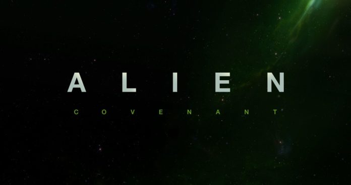 alien-covenant-696x367.jpg