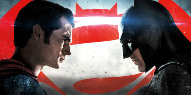 batman-vs-superman.jpg