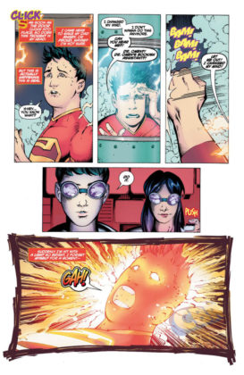 new-superman-4-273x420.jpg