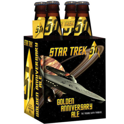 star-trek-cerveja-420x420.jpg