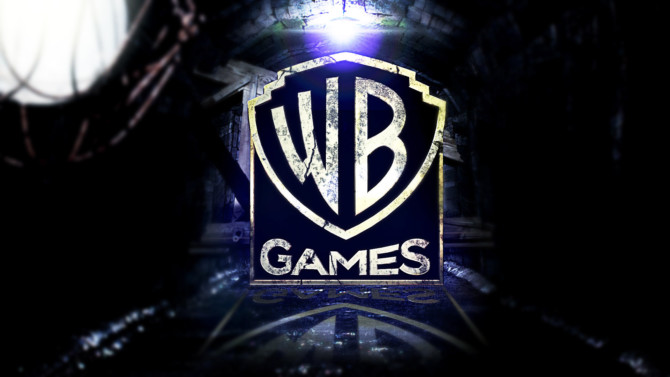 wb-games.jpg
