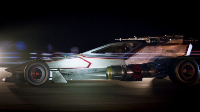 x-wing-carship.jpg