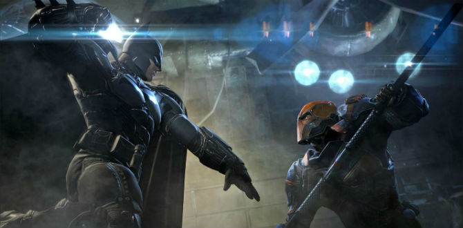 Batman_versus_Deathstroke.jpg