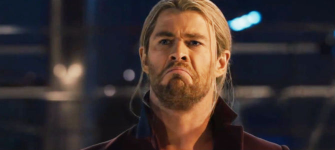 Chris-Hemsworth-como-Thor.jpg