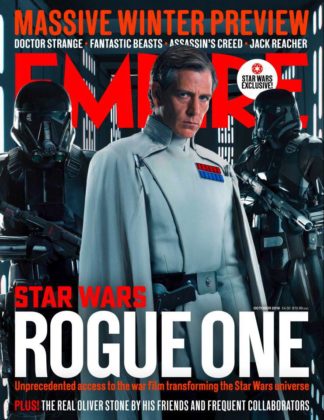 Empire-Rogue-One-cover2-324x420.jpg