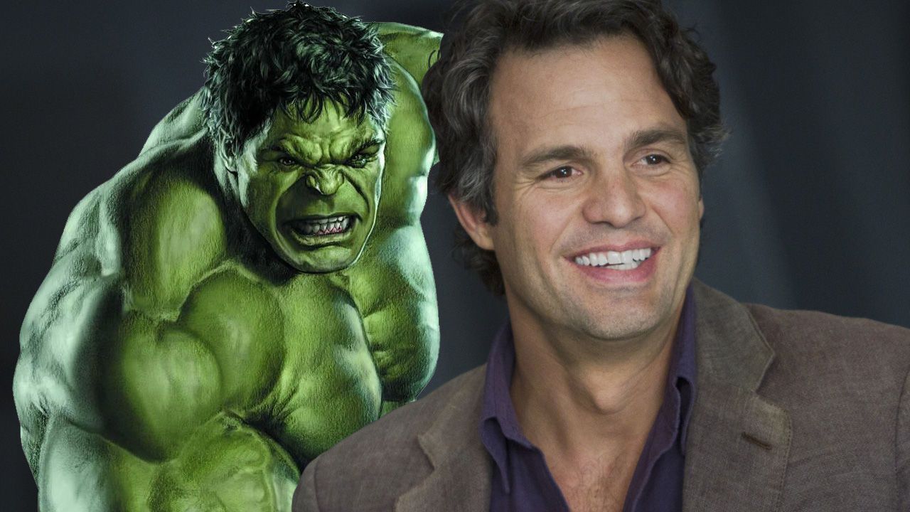 Mark-Ruffalo-Hulk-Movie-Potential.jpg