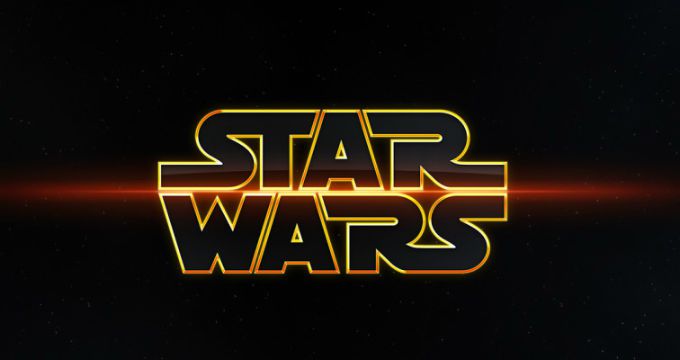 Star-Wars-logo.jpg