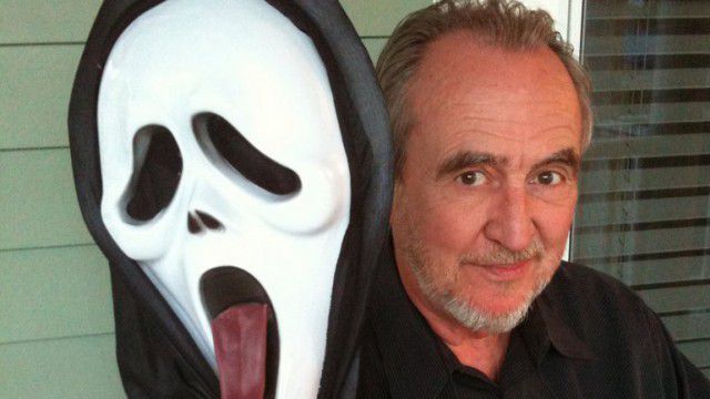Scream | Série de Pânico prestará homenagem a Wes Craven