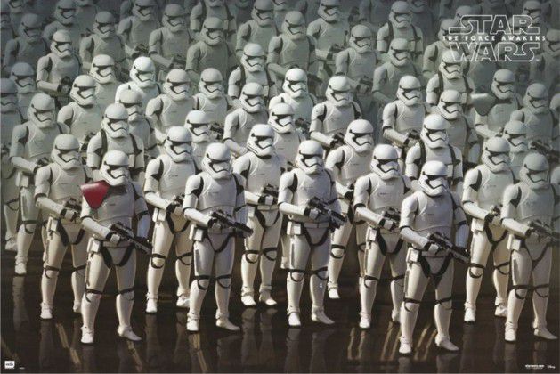 star-wars-7-cartaz-stormtroopers.jpg