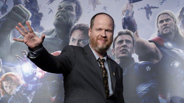 Joss-Whedon.jpg