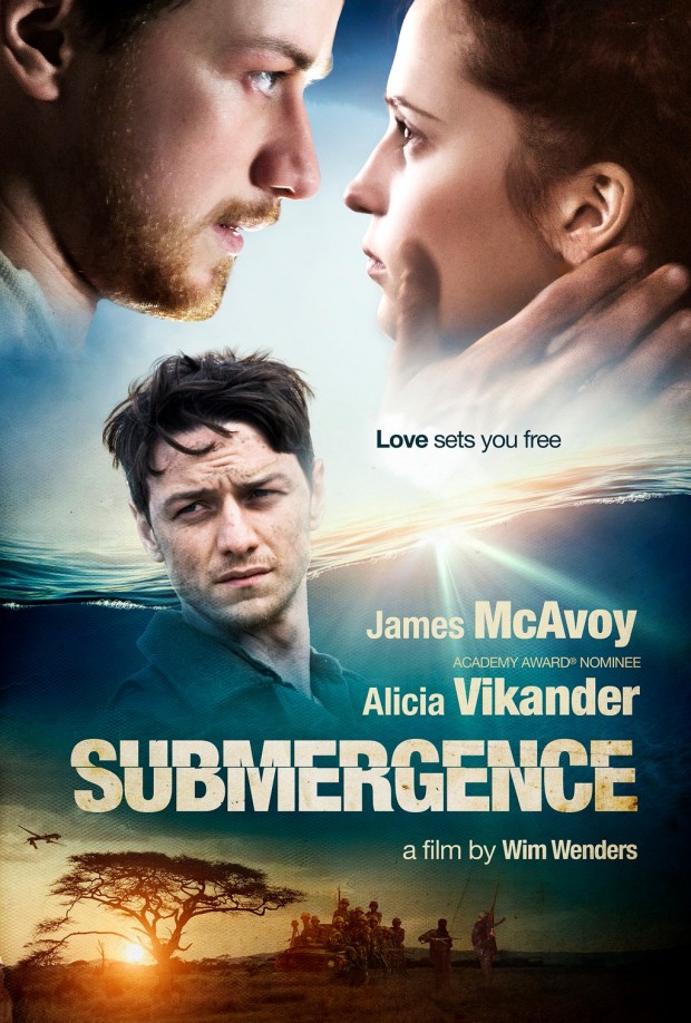submergence-poster.jpg