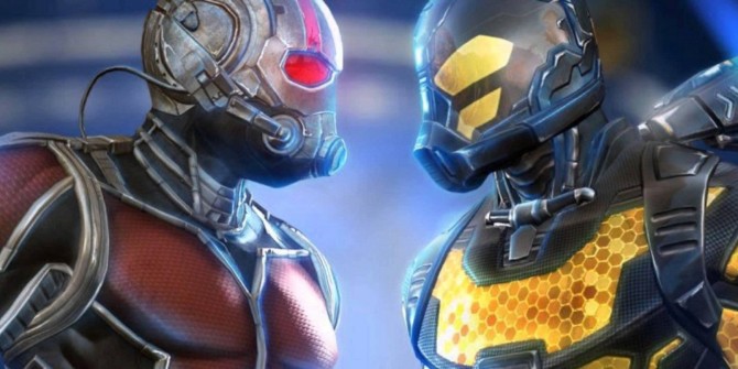 Ant-Man-vs-Yellowjacket.jpg
