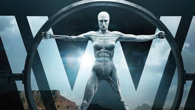 Westworld  Presidente da HBO revela que série deve ser 