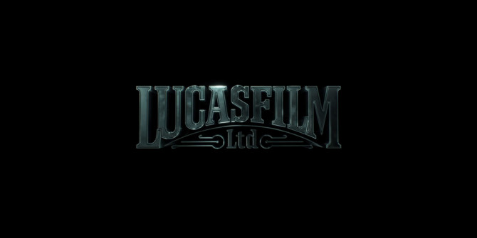 Lucasfilm_TFA.jpg