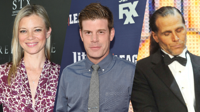 amy-smart-stephen-rannazzisi-and-shawn-m