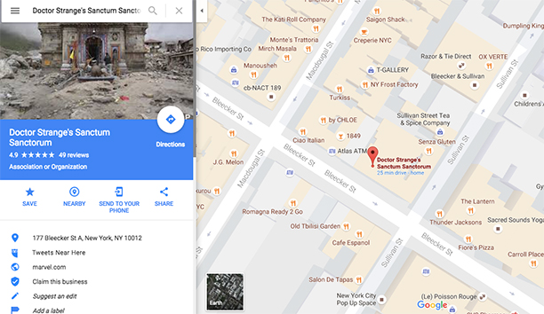 google-maps.jpg