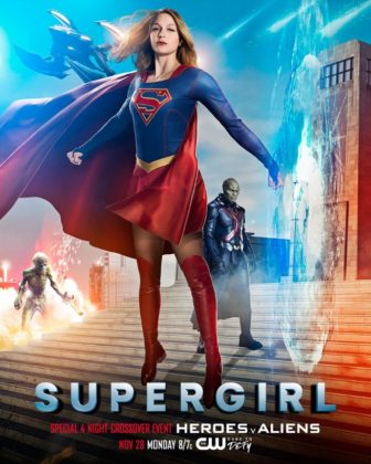 supergirl-invasion-crossover-poster-2127