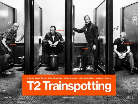 t2-trainspotting-poster-560x420.jpg