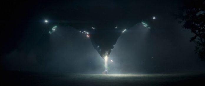 Guardians-Of-The-Galaxy-Abduction-696x29
