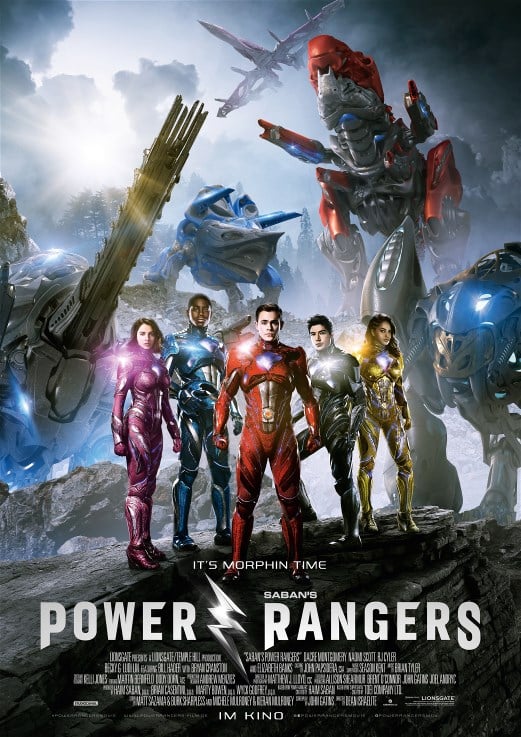power-rangers-poster-internacional.jpg