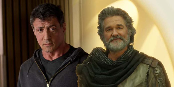 Sylvester-Stallone-and-Kurt-Russell-Marv