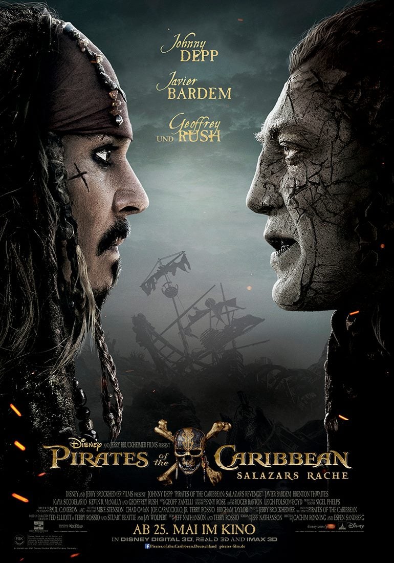 pirates-of-the-caribbean-dead-men-tell-n