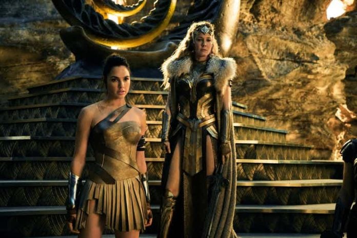 Gal-Gadot-and-Connie-Nielsen-in-Wonder-W