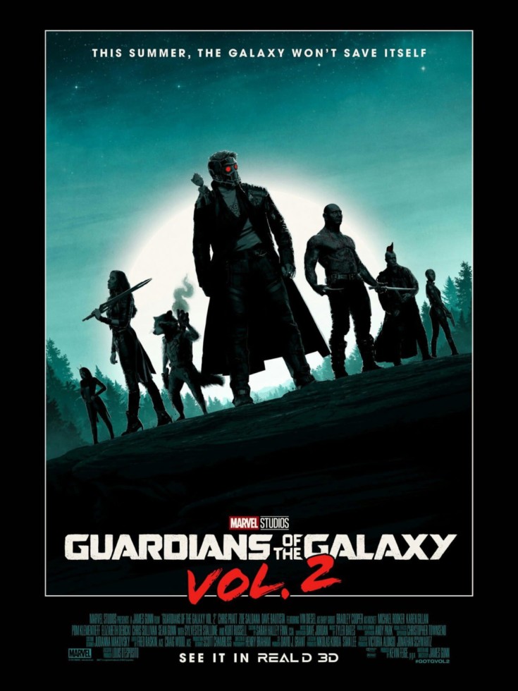 guardians_of_the_galaxy_vol_two_ver35_xl