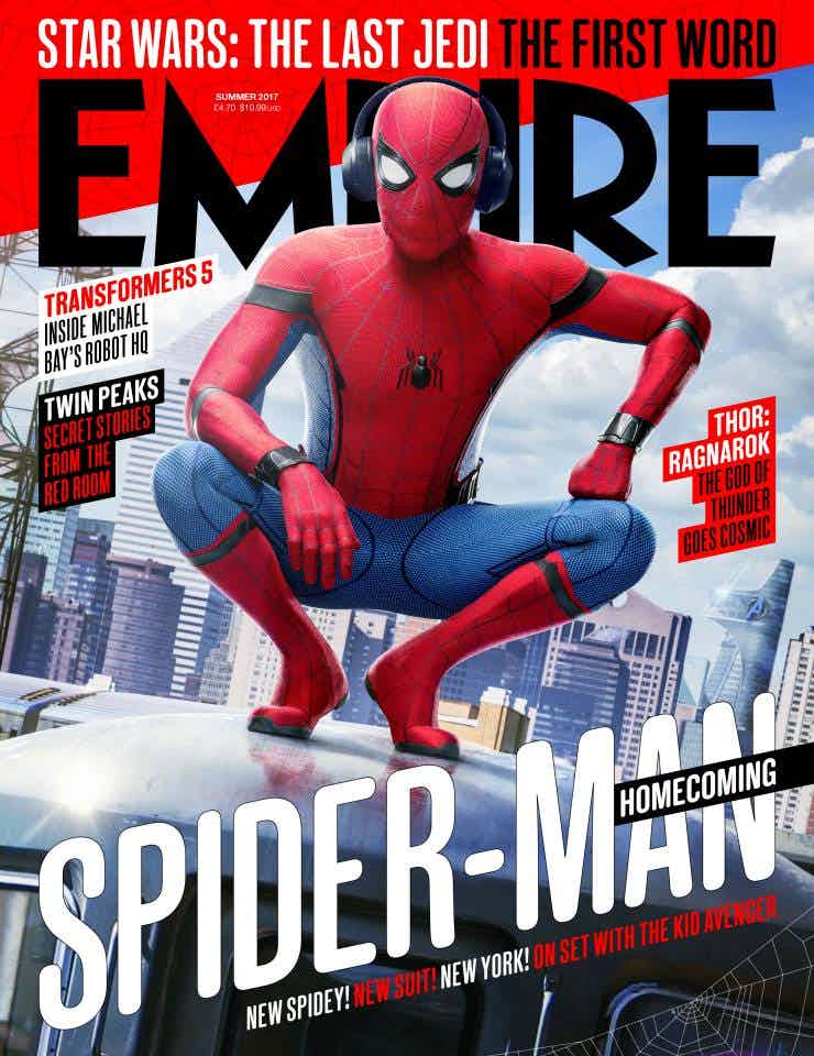 Empire-Spider-Man.jpg