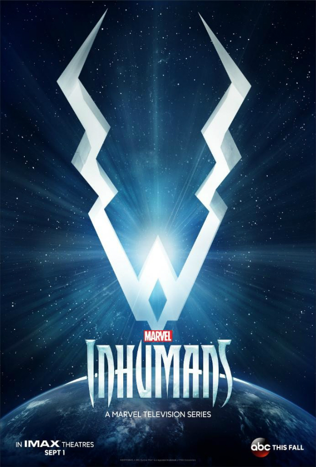 Inhumans_ABC_Marvel.jpg