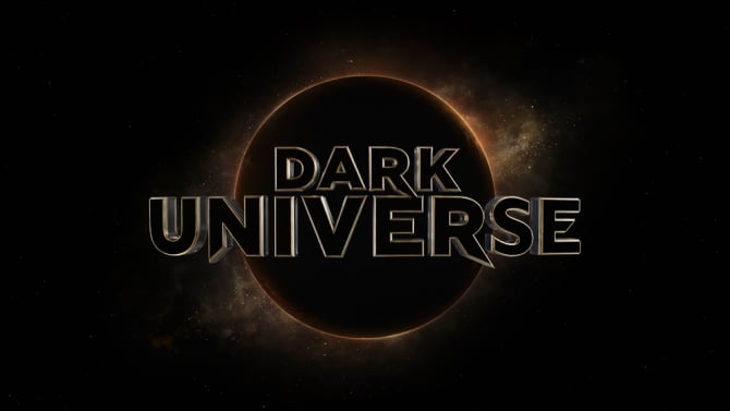 dark-universe-logo.jpg