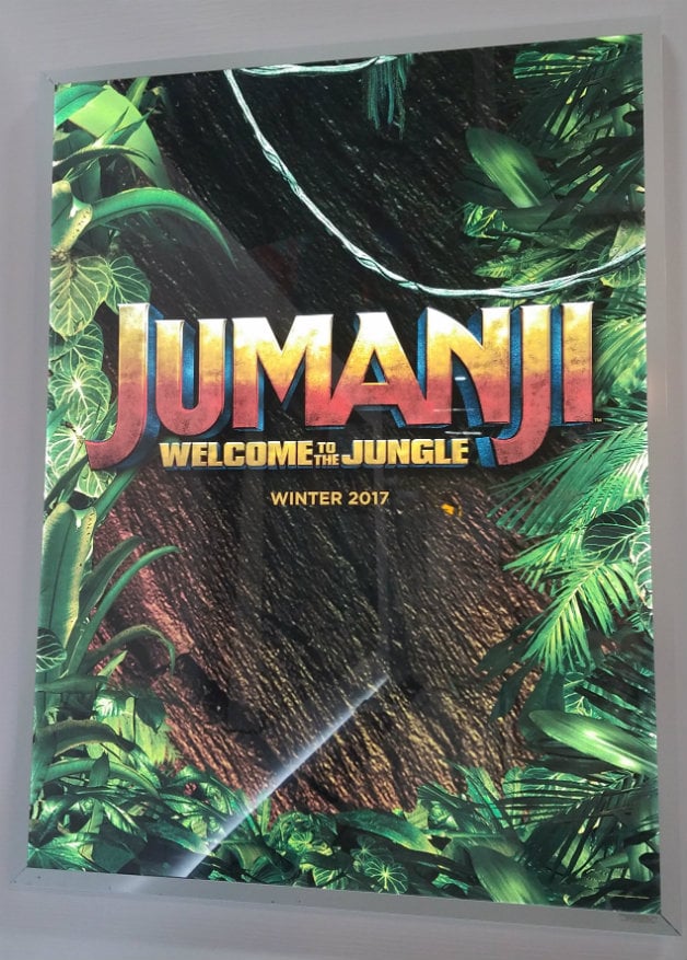 jumani-poster-628.jpg