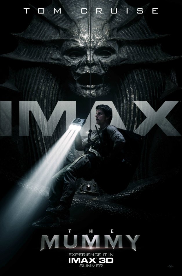 the-mummy-imax-poster-628.jpg
