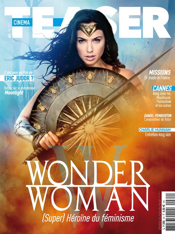 wonder-woman-cinema-teaser-cover-994136.