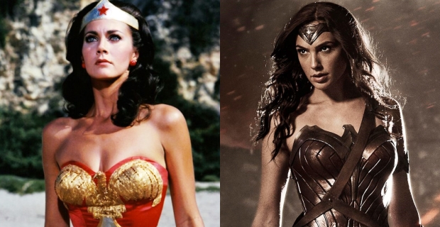 Gal-Gadot-Wonder-Woman-Costume-Lynda-Car
