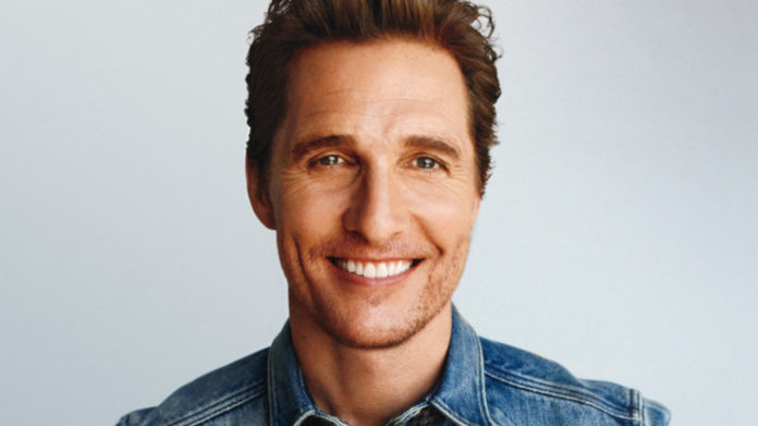 Matthew-McConaughey-696x391.jpg