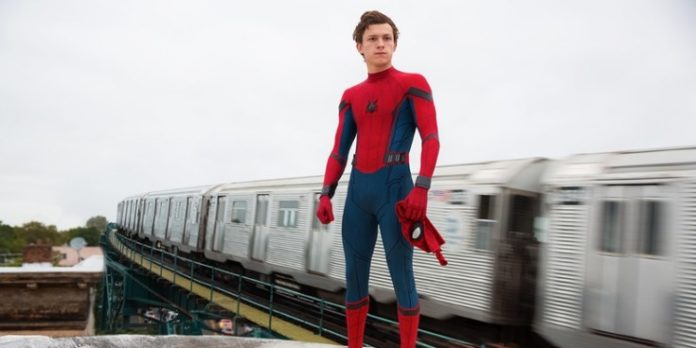 Tom-Holland-as-Spider-Man-in-Spider-Man-