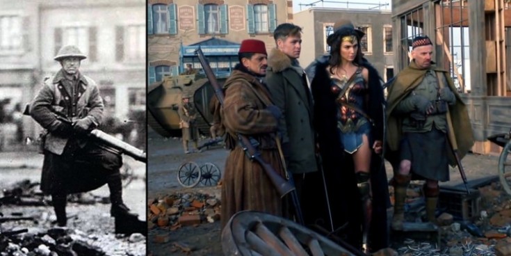 Wonder-Woman-Movie-Zack-Snyder-Cameo.jpg