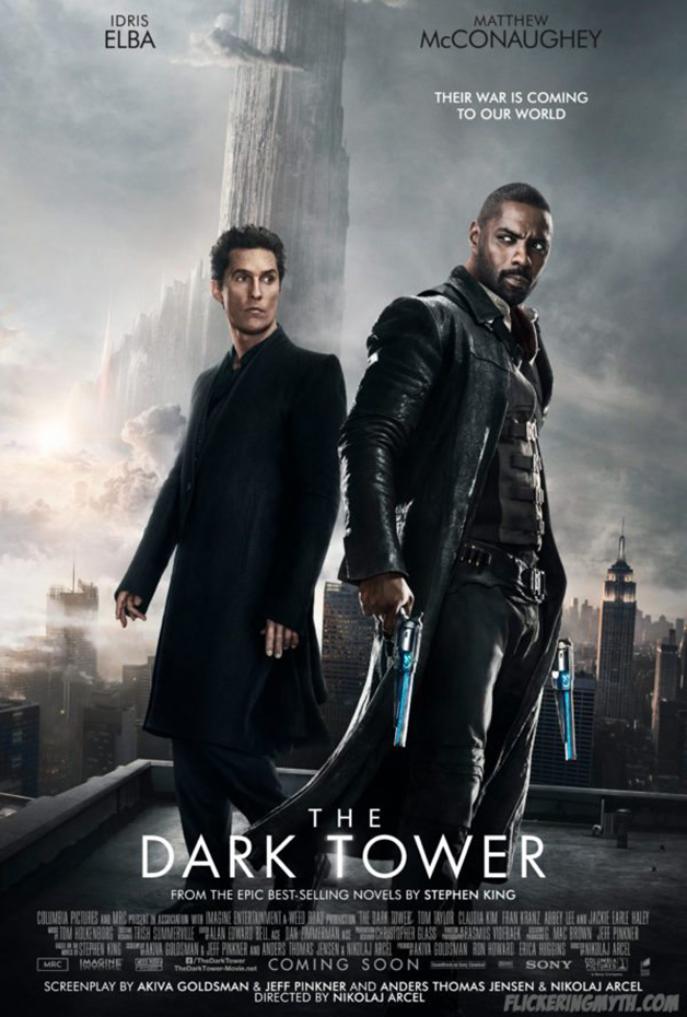 The_Dark_Tower_Poster.jpg