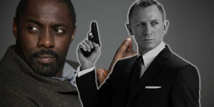 Daniel-Craig-as-James-Bond-and-Idris-Elb