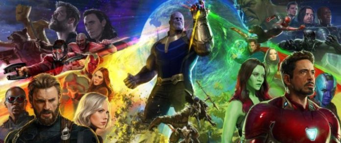 avengers-infinity-war-poster-comic-con-1