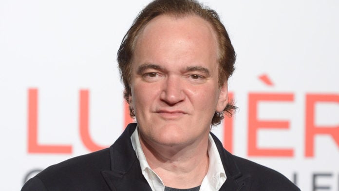 Quentin-Tarantino-696x392.jpeg