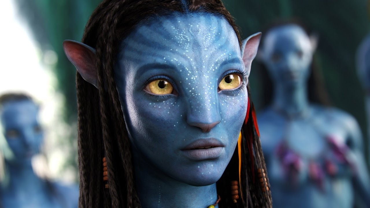 Sequências de Avatar novamente são adiadas; Avatar 2 só em 2021