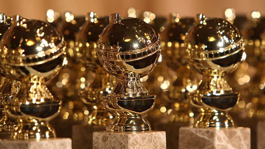 Além do Oscar | Conheça os prêmios mais importantes de Hollywood
