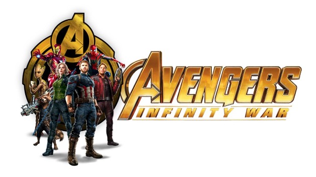Avengers-Infinity-War-banner.jpg