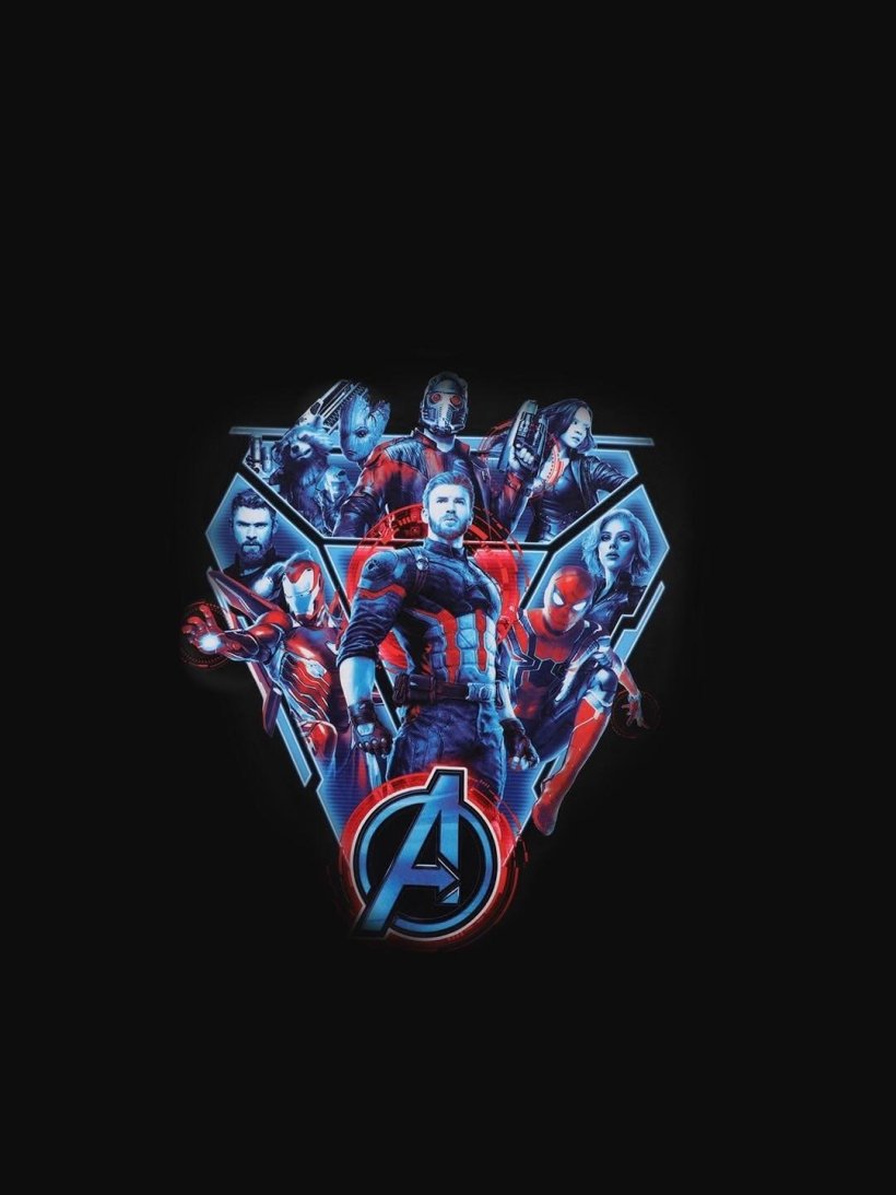 avengers-infinity-war-promo-art-1084589.jpeg