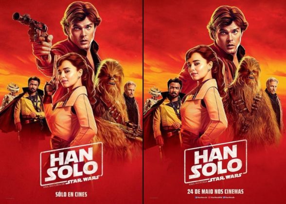 Han-Solo-Brazil-and-Spanish-Poster-No-Gu