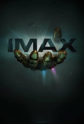 Avengers-Infinity-War-IMAX-Poster-1-284x