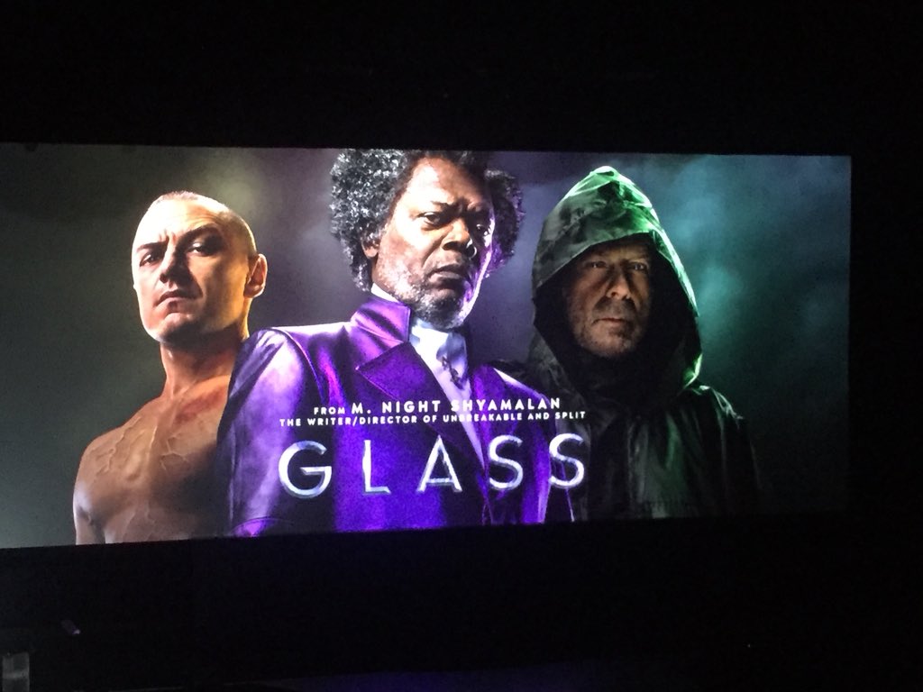 glass.jpg