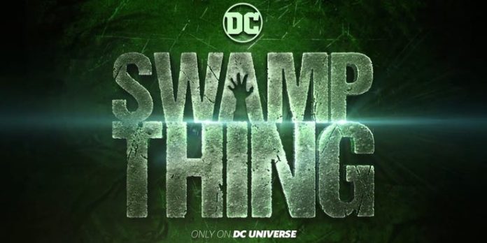 Swamp-Thing-TV-Series-Logo-Cropped-696x348.jpg